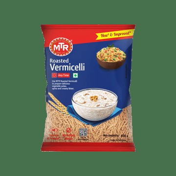 MTR Roasted Vermicelli