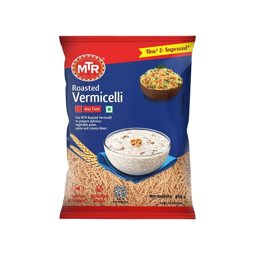 MTR Roasted Vermicelli