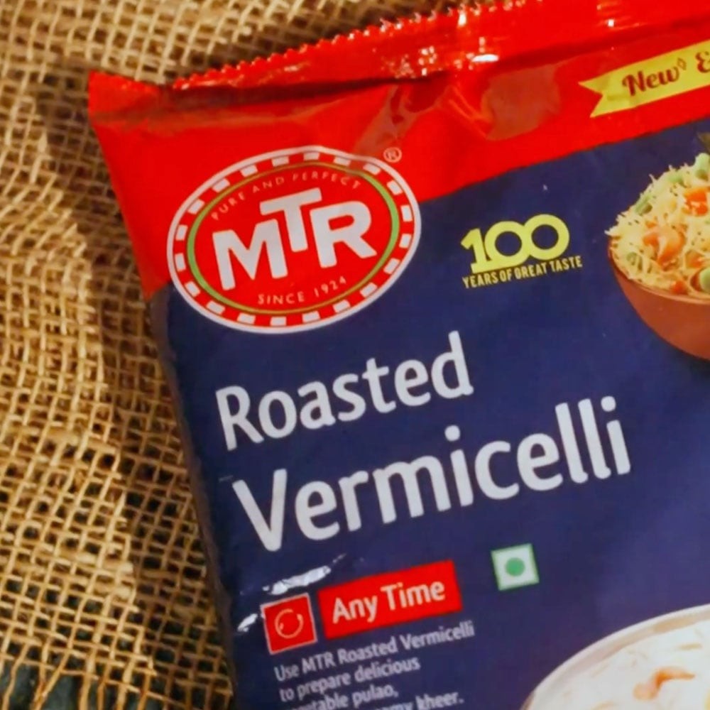 MTR Roasted Vermicelli