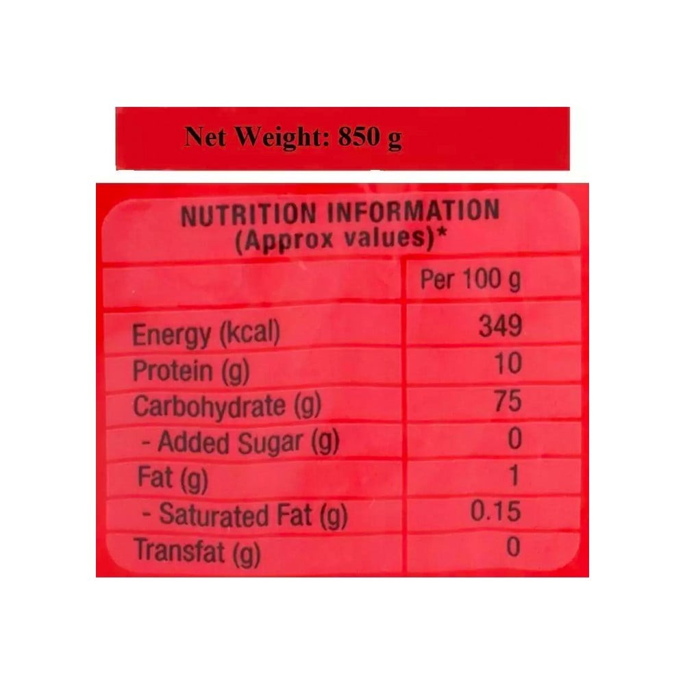 MTR (Seviyan) Regular Vermicelli