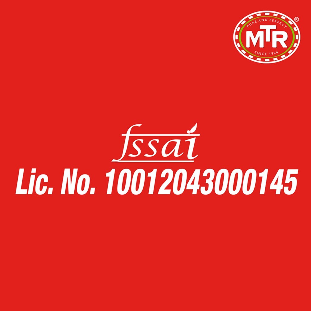 MTR Vermicelli Payasam Dessert Mix